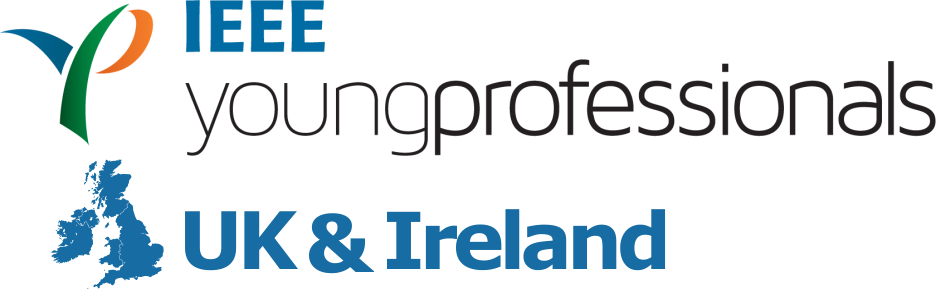 IEEE UK & Ireland (UK&I) Young Professionals