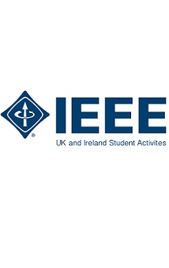 IEEE UK and Ireland