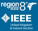 Image result for IEEE UK section