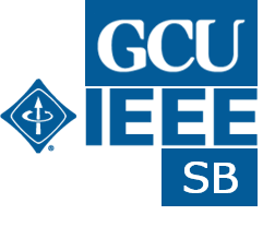 IEEE GCU SB
