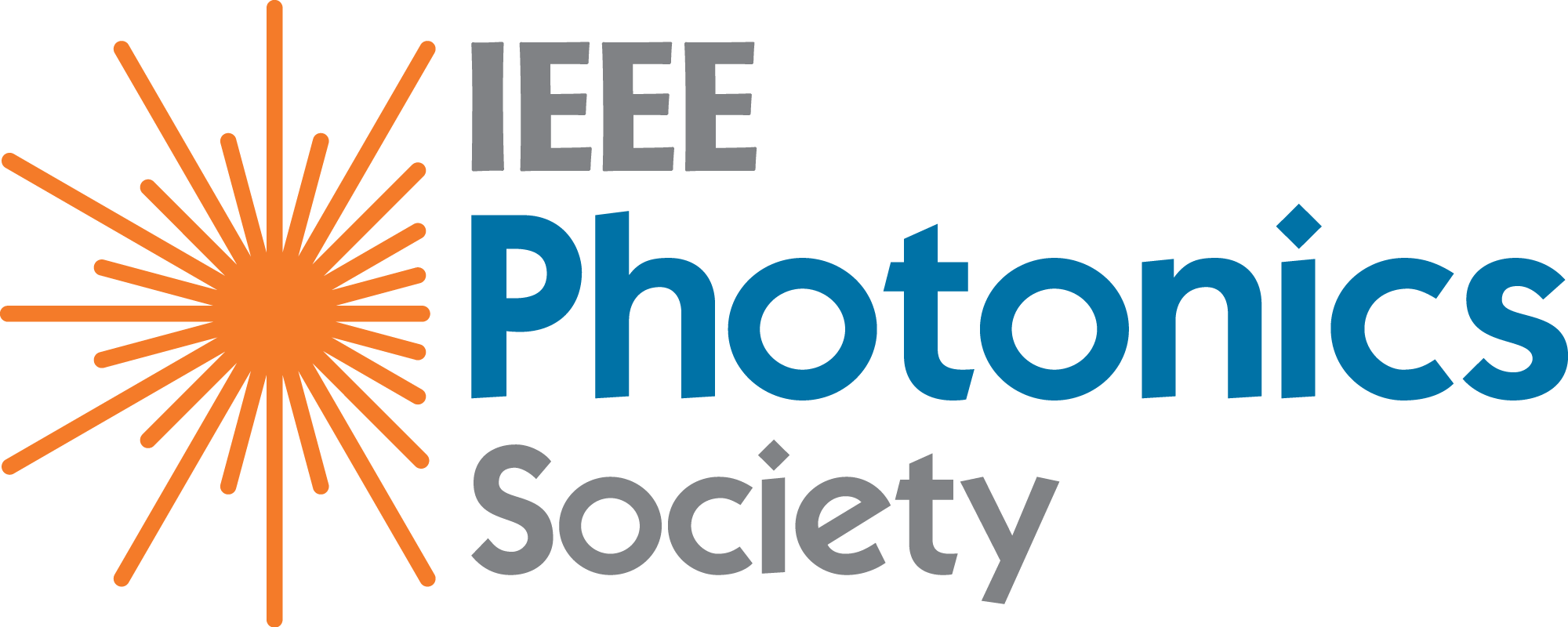 IEEE Photonics