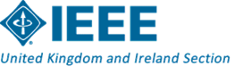IEEE UK&I Section